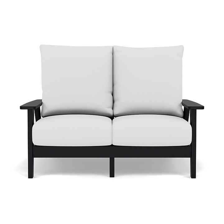 Product view from Cylindo